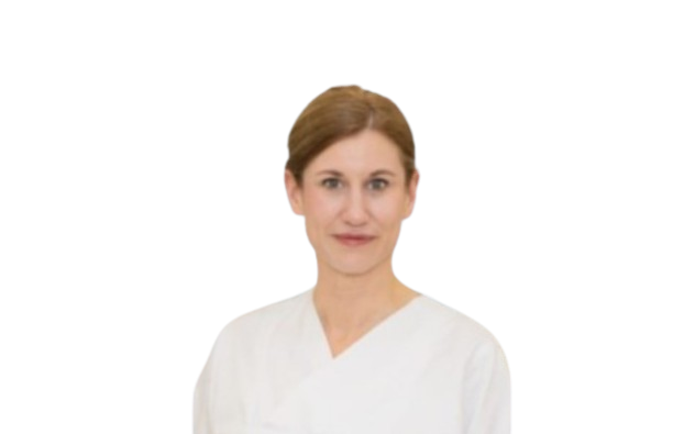 Kerstin MÖCKING