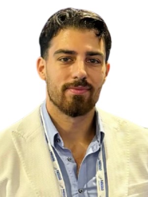 Pantelis Papanastasiou