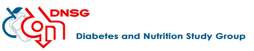 logo-dnsg