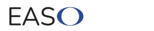 logo-easo2