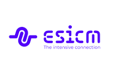 logo-esicm2