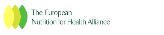 enha-logo