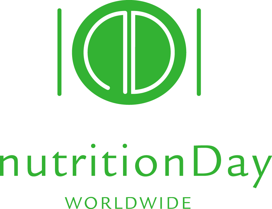 logo_nd_ww09_path