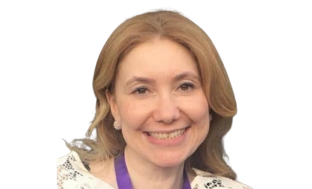 Gülistan BAHAT