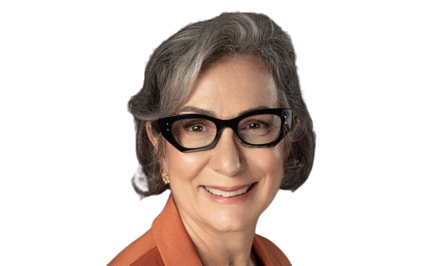 Isabel CORREIA