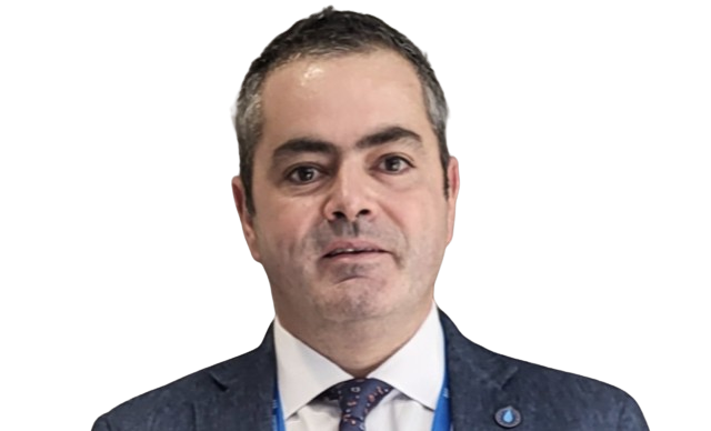 Mihailo BEZMAREVIC