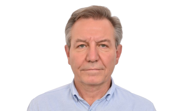 Mehmet UYAR