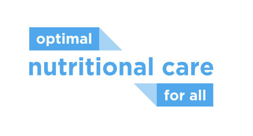nutrition care for all